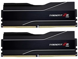 F5-6000J3238F16GX2-TZ5N [DDR5 PC5-48000 16GB 2g]