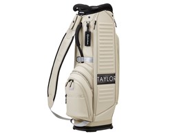 TD255 TM22 VeBebN LfBobO [BEIGE]