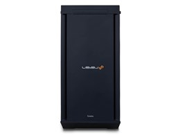 LEVEL-R7X6-LCR57X-UAX Ryzen 7 5700X/16GB/1TB M.2 SSD/RTX 3070Ti/800W