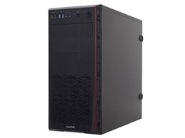 FRGAFH570/KD7/NTK i.com/Core i7/16GB/500GB NVMe SSD/RTX 3060Ti/JX^}CYΉ