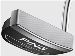 ピン PING DS72 パター2021 33インチ DS72 パター」の人気商品一覧 | 安い商品を通販サイトから探す