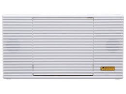 Aurex TY-AN2(W) [zCg]