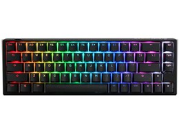 One 3 SF Classic dk-one3-classic-bw-rgb-sf-silver
