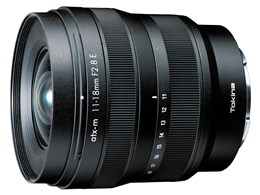 tokina」の人気商品一覧 | 安い商品を通販サイトから探す - 価格.com