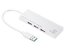 USB-3HC316WN [zCg]