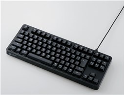 V custom TK-VK210TBK  [ubN]