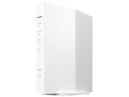 AirStation WSR-1500AX2B/DWH [zCg]