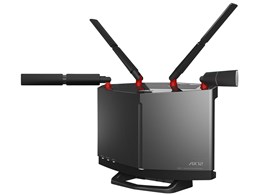 AirStation WXR-6000AX12B/D [`^jEO[]