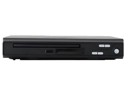 TH-HDV02