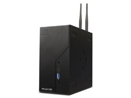 FRMDB660/KD9 i.com/Core i5 12400/16GB/500GB NVMe SSD/Win11 Pro/JX^}CYΉ