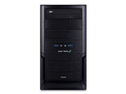 SENSE-M06M-127-RBX Core i7 12700/16GB/500GB M.2 SSD/RTX 3060/700W