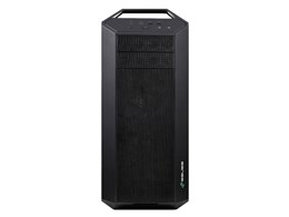 SENSE-F0X6-LCR59X-XAX Ryzen 9 5900X/32GB/1TB M.2 SSD/RTX 3090/800W