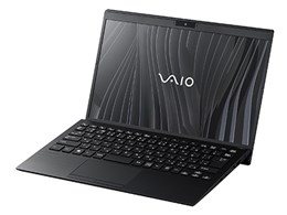 VAIO S13 VJS1348 Windows 11 HomeECore i5E8GBESSD 256GBEOfficeȂ