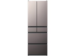 冷蔵庫 日立 - 家電の通販・価格比較 - 価格.com