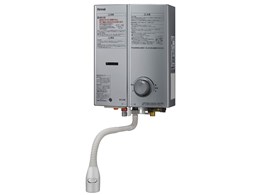 ����n RUS-V51YTAK(SL) 5�� [LP�K�X �V���o�[]