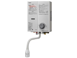 n RUS-V51YTAK(WH) 5 [LPKX zCg]