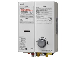 rus-v53yta」の人気商品一覧 | 安い商品を通販サイトから探す - 価格.com