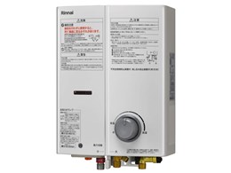 ����n RUS-V53YTAK 5�� [LP�K�X]