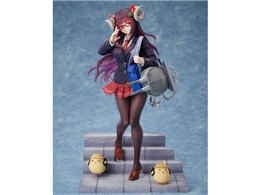 �A�Y�[�����[�� 1/7 �x�� �����n�Ȃ񂾂����ver.