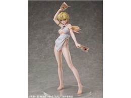 BASTARD�I�I-�Í��̔j��_- 1/6 �V�[���E�n��