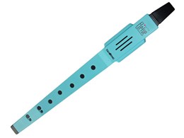 エレフエ」の人気商品一覧 | 安い商品を通販サイトから探す