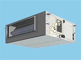 XEPHY Eco �r���g�C���I�[���_�N�g�` PA-P112FE7HDN