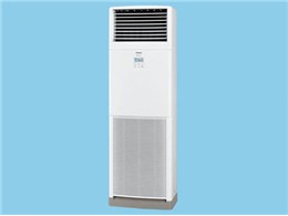 XEPHY Eco u` PA-P80B7SH