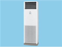 XEPHY Eco u` PA-P112B7H