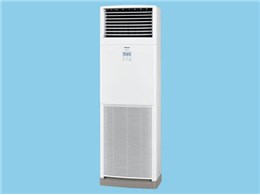 XEPHY Eco u` PA-P112B7HDN