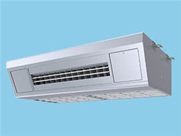 XEPHY Eco V݌`~[p PA-P80V7HN