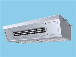 XEPHY Eco V݌`~[p PA-P80V7SHN