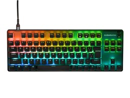 steelseries Apex 9 TKL JP 価格比較 - 価格.com