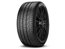P ZERO 245/40R20 99W XL VOL