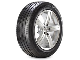 [1�{] SCORPION VERDE RUN FLAT 255/55R18 109V XL