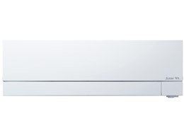 Yog MSZ-VXV6323S