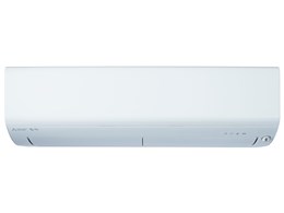 Yog MSZ-NXV2823S