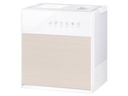 スリーアップ GRANLUXE HB-T2268WH [ホワイト] 価格比較 - 価格