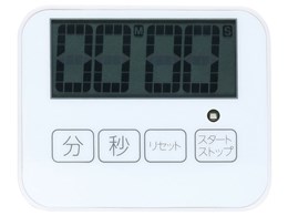 KCT-0401/WH [��]
