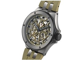 ftB Jm I[g}`bN 85303-357GNCAV-VONB