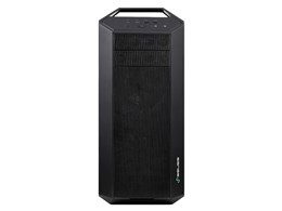 SENSE-F0X6-R56X-UAX-U Ryzen 5 5600X/32GB/1TB M.2 SSD/RTX 3070Ti/800W