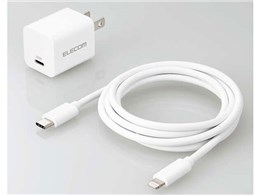 MPA-ACLP04WH [zCg]