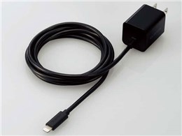 MPA-ACLP05BK [ubN]