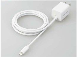MPA-ACLP05WH [zCg]
