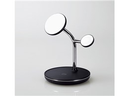 W-MS04BK [ubN]