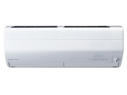  MSZ-ZXV2821SE-W [sAzCg]