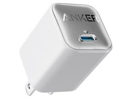 pps 充電器の人気商品・通販・価格比較 - 価格.com pps 充電器の人気商品・通販・価格比較 - 価格.com