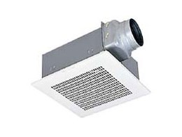 ダクト換気扇」の人気商品一覧 | 安い商品を通販サイトから探す
