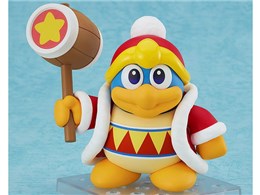 ̃J[rB ˂ǂ낢 fff剤