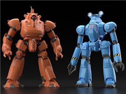 @x@pgCo[ MODEROID HL-98wNX21&ASV99{NT[