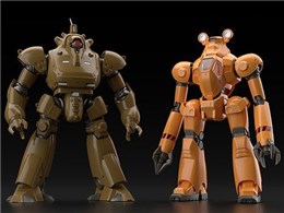 パトレイバー」の人気商品一覧 | 安い商品を通販サイトから探す